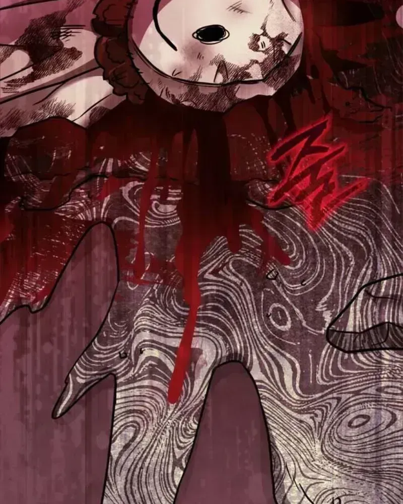 Read This Is Me chapter 1.6 image 32 on Lezhin