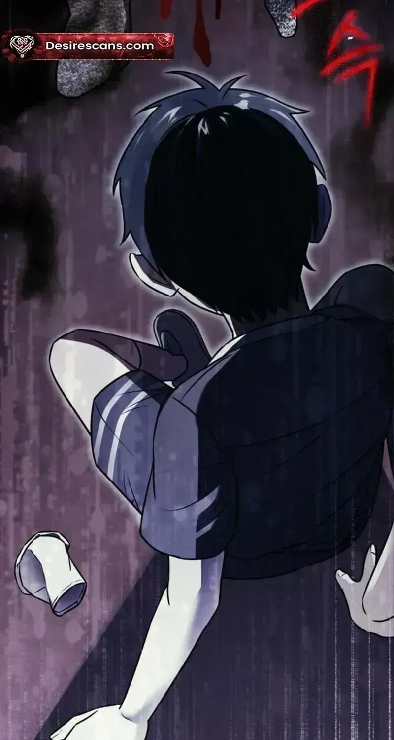 Read This Is Me chapter 1.6 image 36 on Lezhin