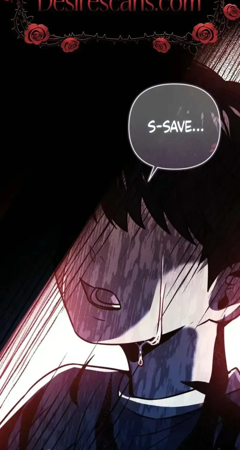 Read This Is Me chapter 1.6 image 58 on Lezhin