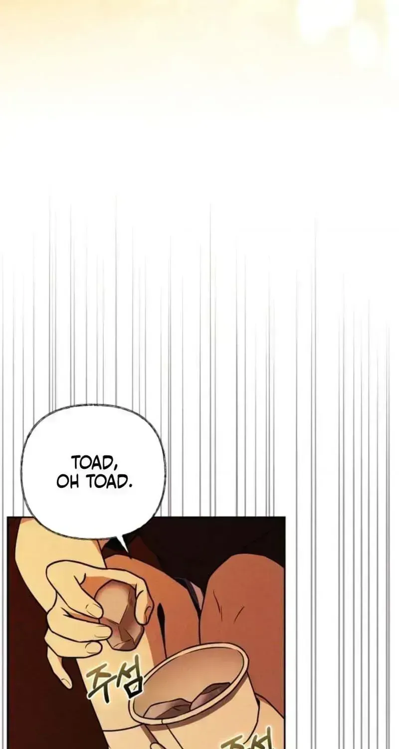 Read This Is Me chapter 1.6 image 6 on Lezhin