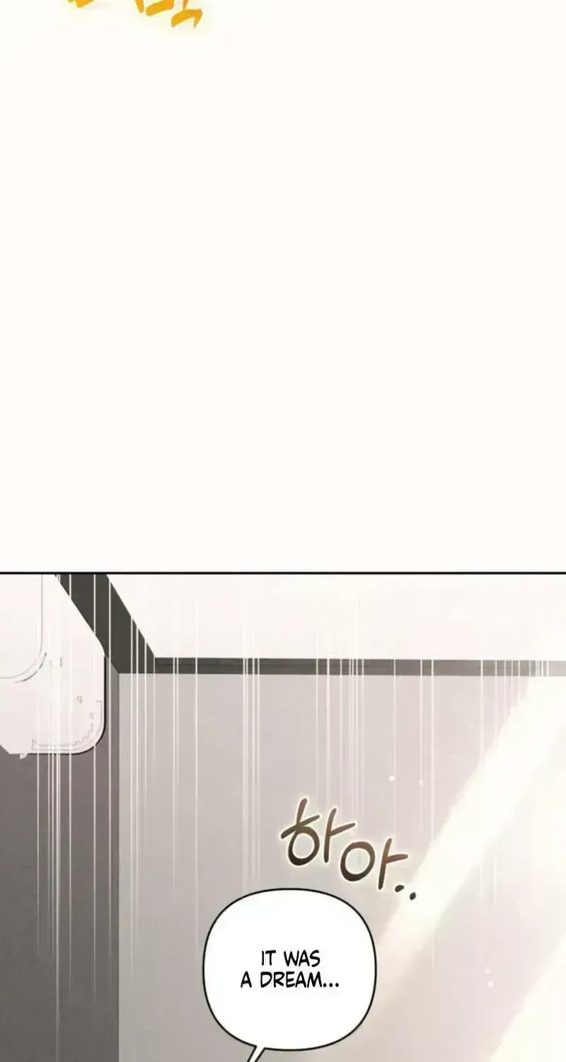 Read This Is Me chapter 1.6 image 64 on Lezhin