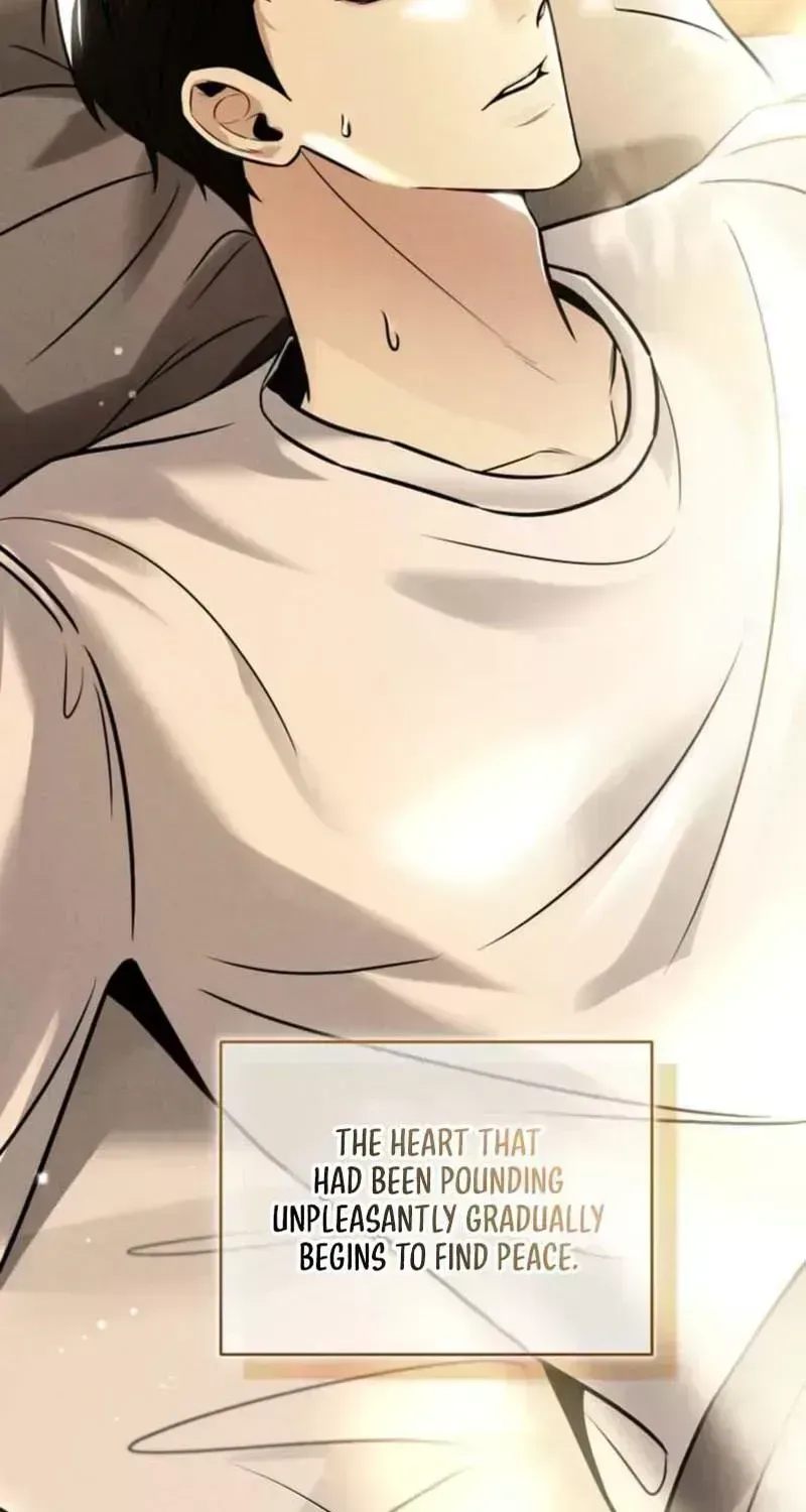 Read This Is Me chapter 1.6 image 69 on Lezhin