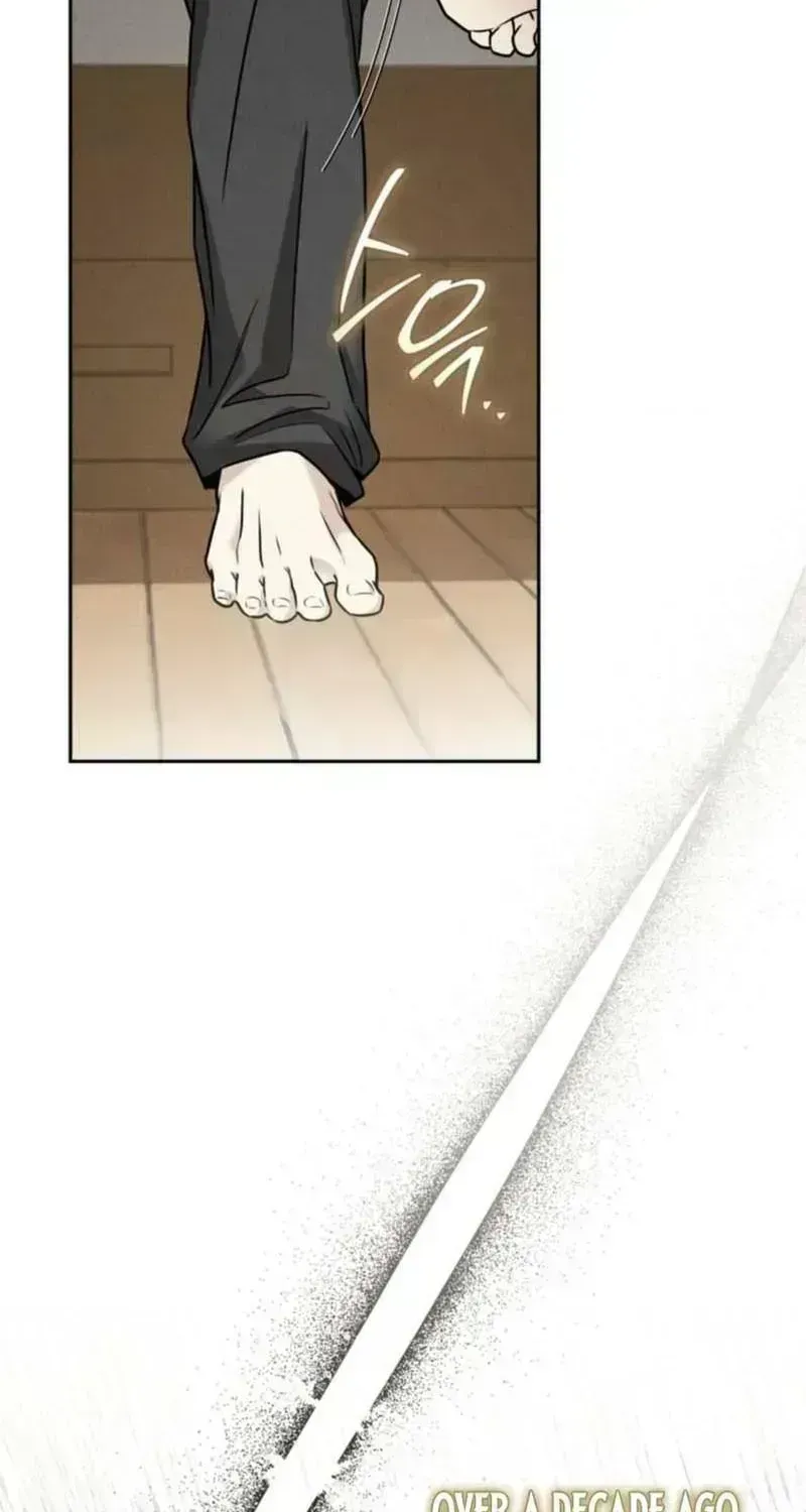 Read This Is Me chapter 1.6 image 76 on Lezhin