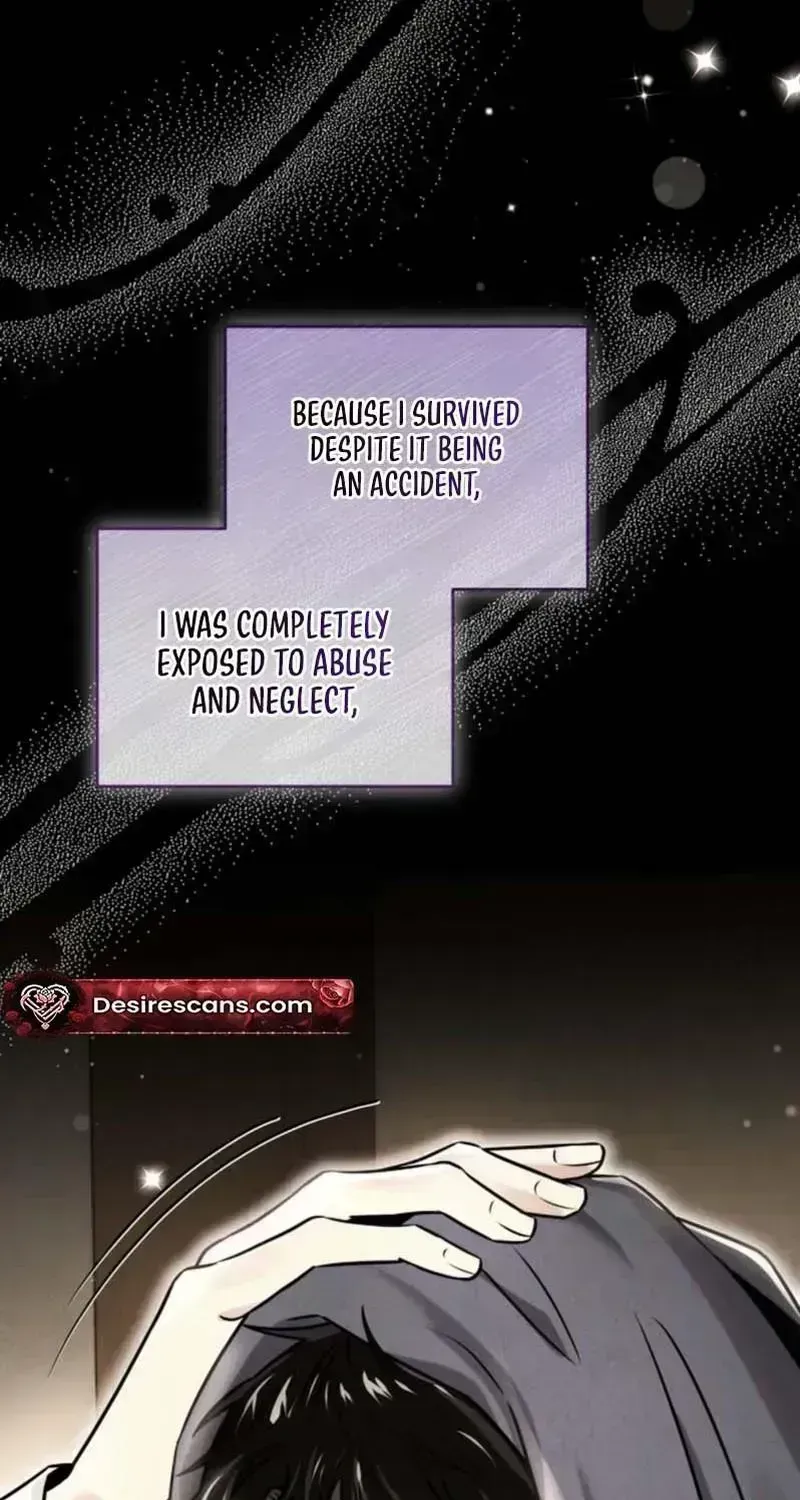 Read This Is Me chapter 1.6 image 84 on Lezhin