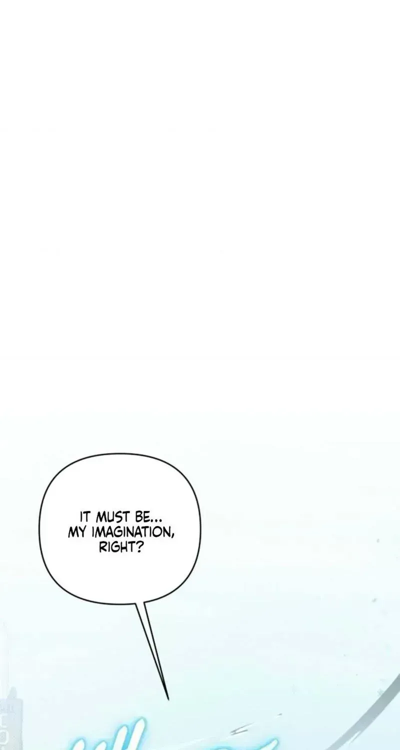 Read This Is Me chapter 1.7 image 111 on Lezhin