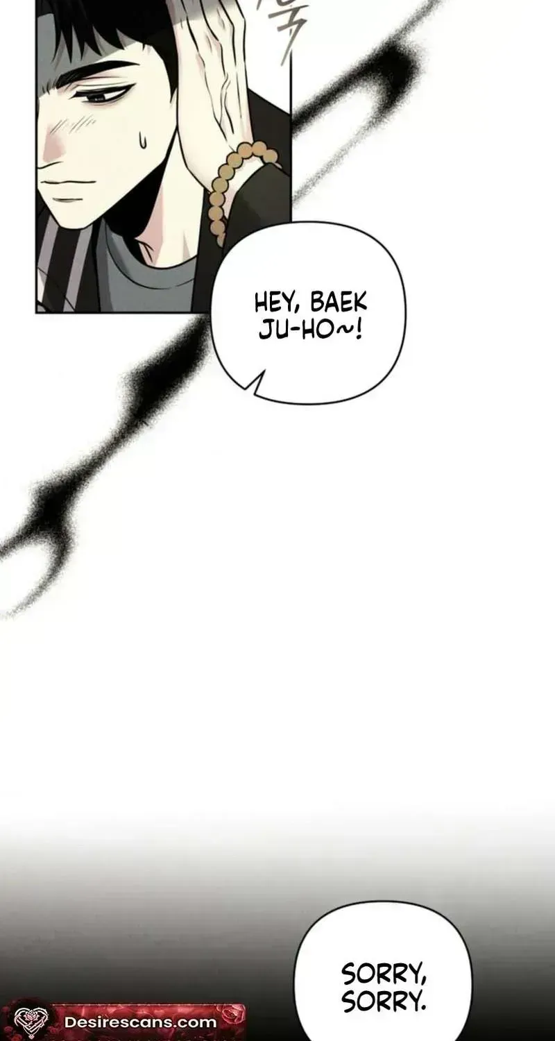 Read This Is Me chapter 1.7 image 114 on Lezhin