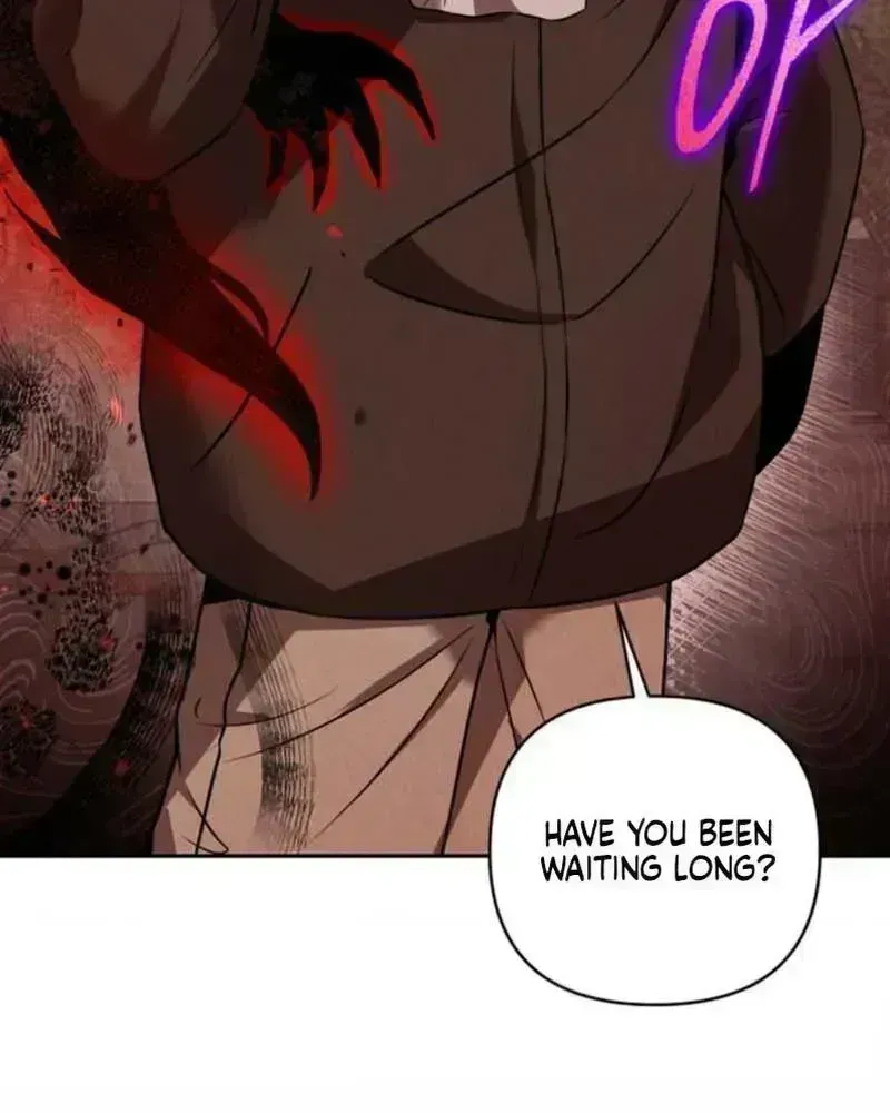 Read This Is Me chapter 1.7 image 116 on Lezhin