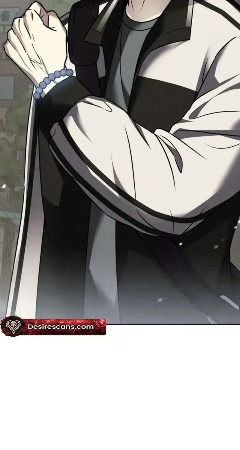 Read This Is Me chapter 1.7 image 126 on Lezhin