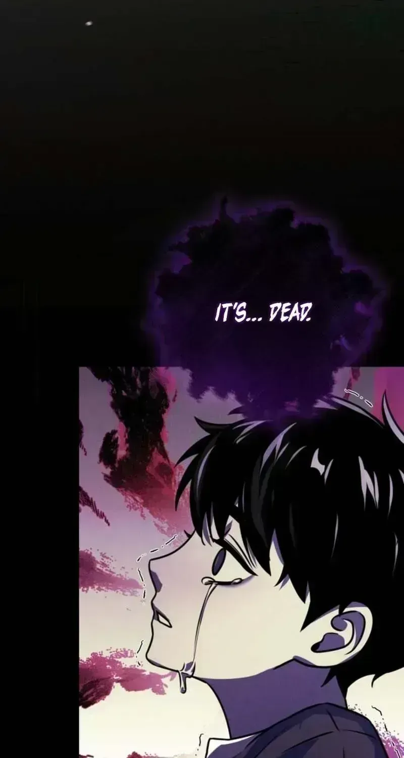 Read This Is Me chapter 1.7 image 52 on Lezhin
