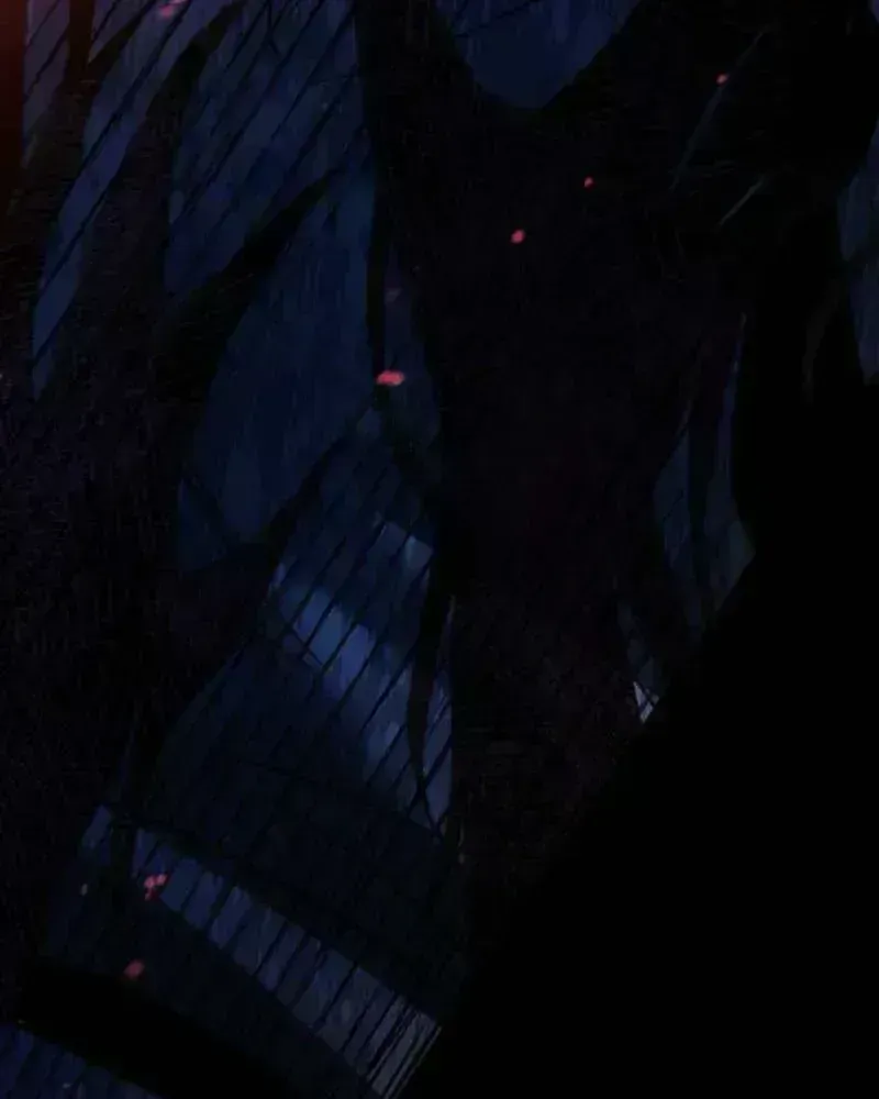 Read This Is Me chapter 1.7 image 59 on Lezhin