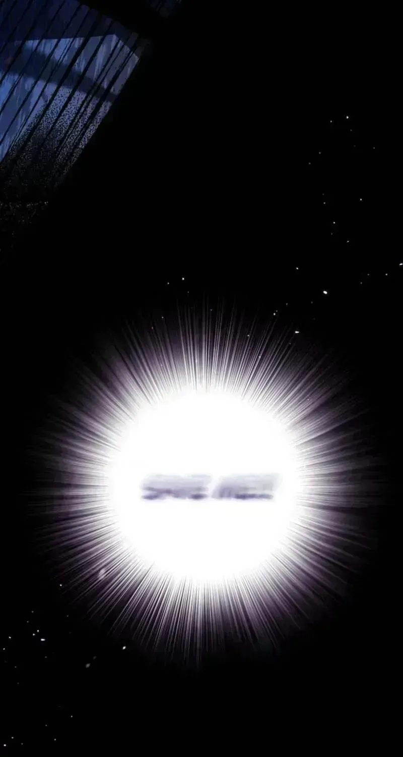 Read This Is Me chapter 1.7 image 60 on Lezhin
