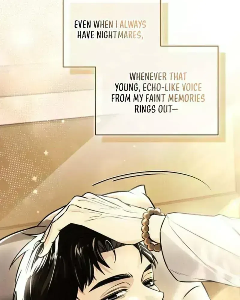 Read This Is Me chapter 1.7 image 68 on Lezhin