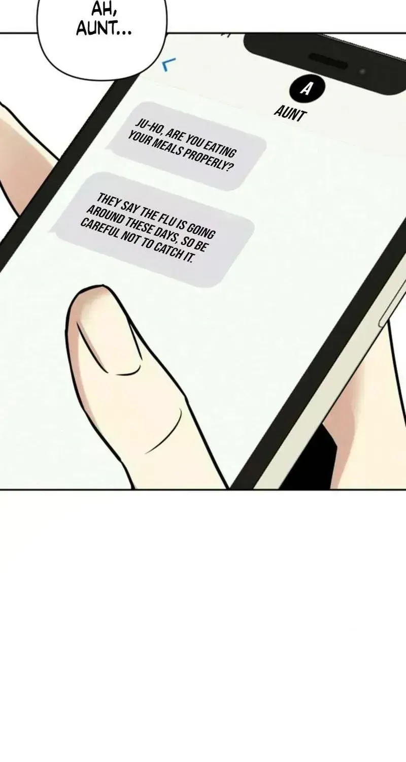 Read This Is Me chapter 1.7 image 73 on Lezhin