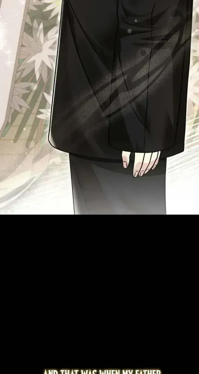Read This Is Me chapter 1.7 image 81 on Lezhin