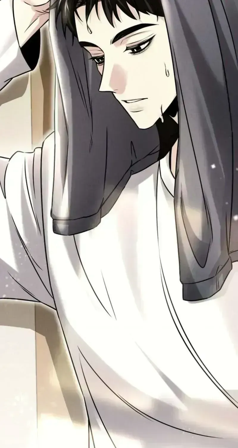 Read This Is Me chapter 1.7 image 85 on Lezhin