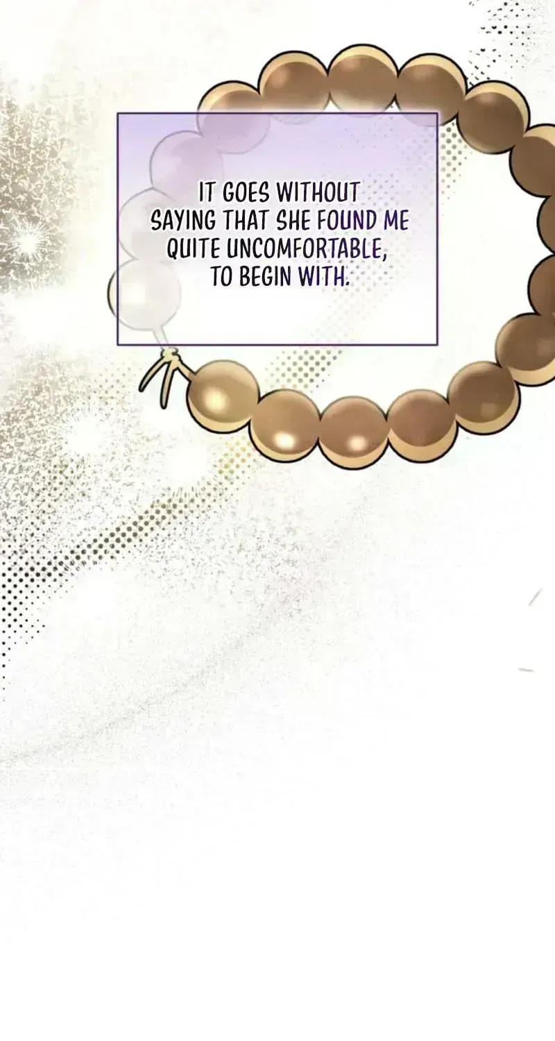 Read This Is Me chapter 1.7 image 87 on Lezhin