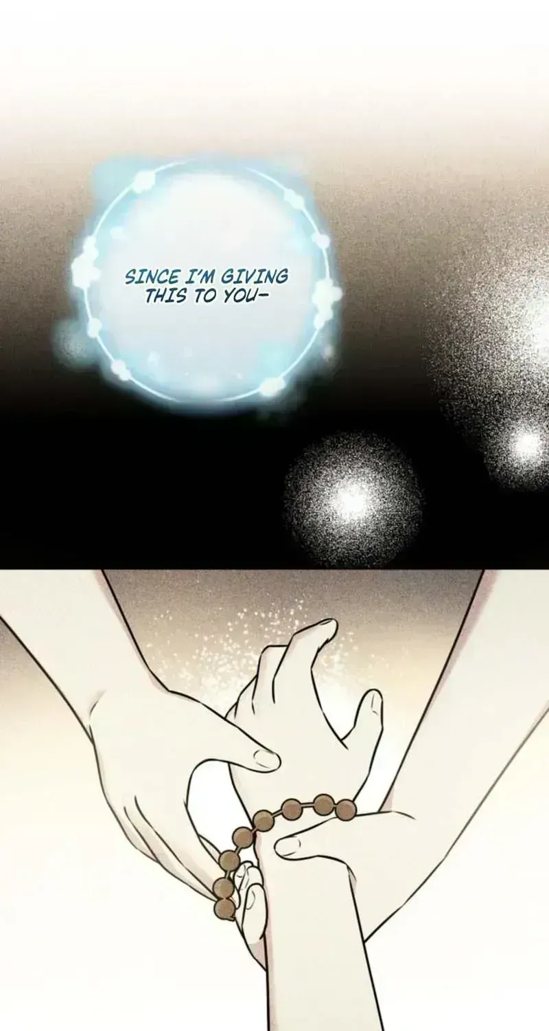 Read This Is Me chapter 1.7 image 94 on Lezhin