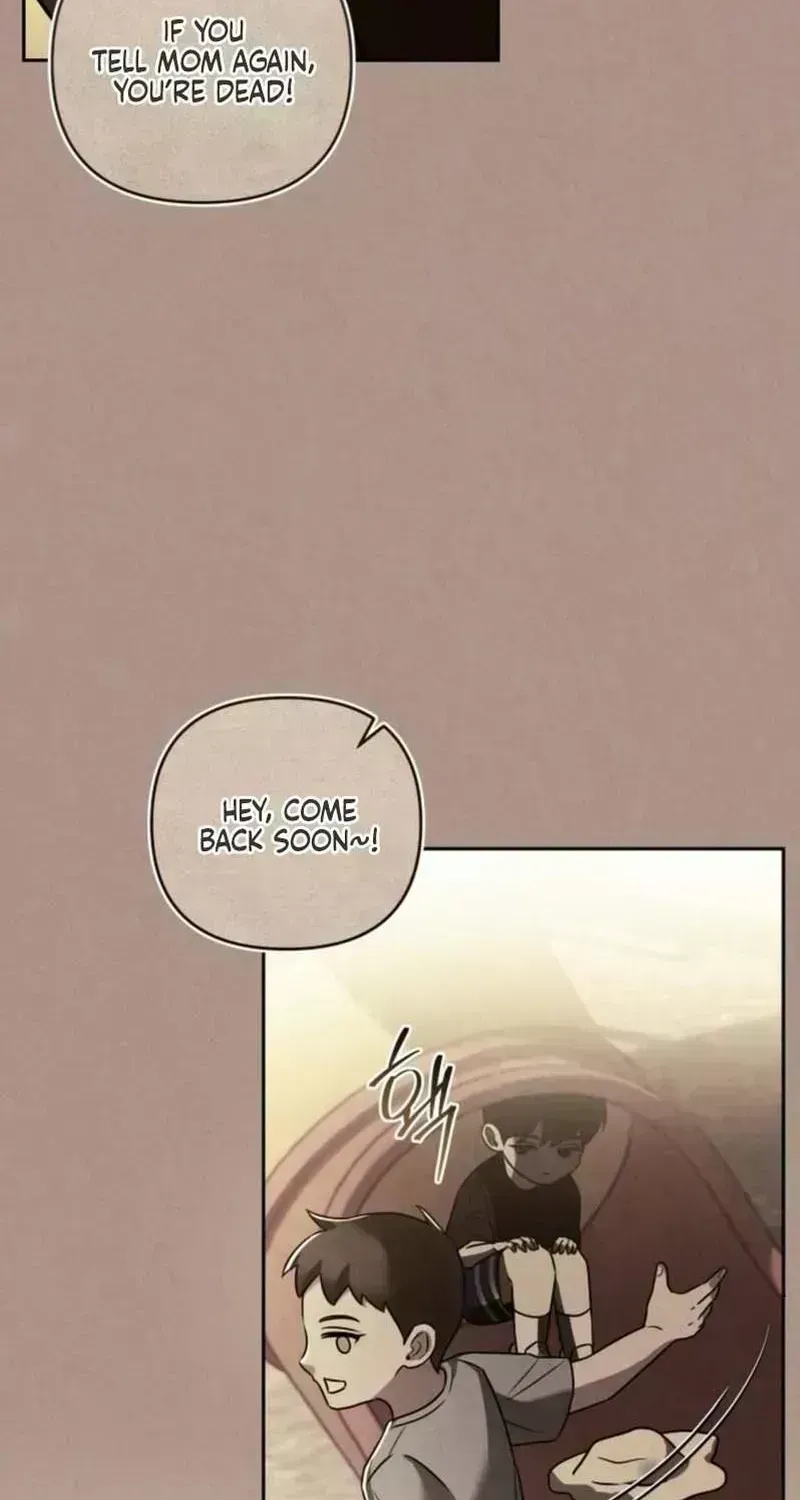 Read This Is Me chapter 1.8 image 10 on Lezhin
