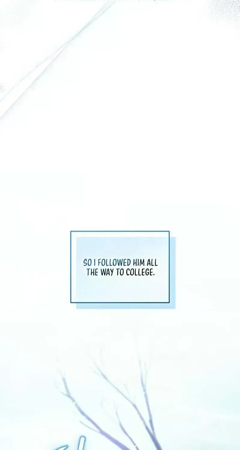 Read This Is Me chapter 1.8 image 103 on Lezhin