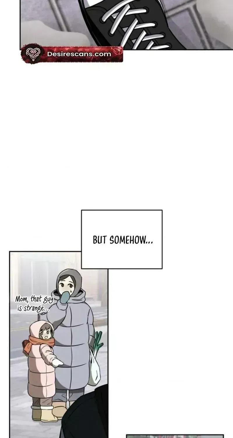 Read This Is Me chapter 1.8 image 109 on Lezhin