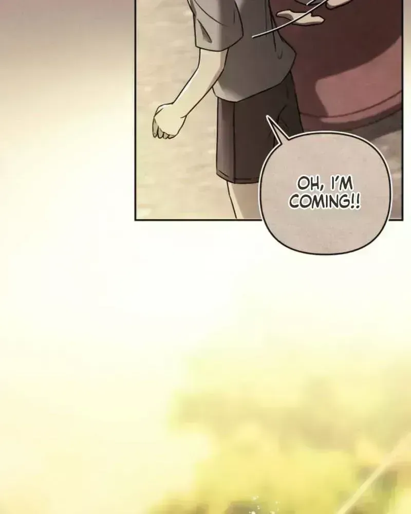 Read This Is Me chapter 1.8 image 11 on Lezhin