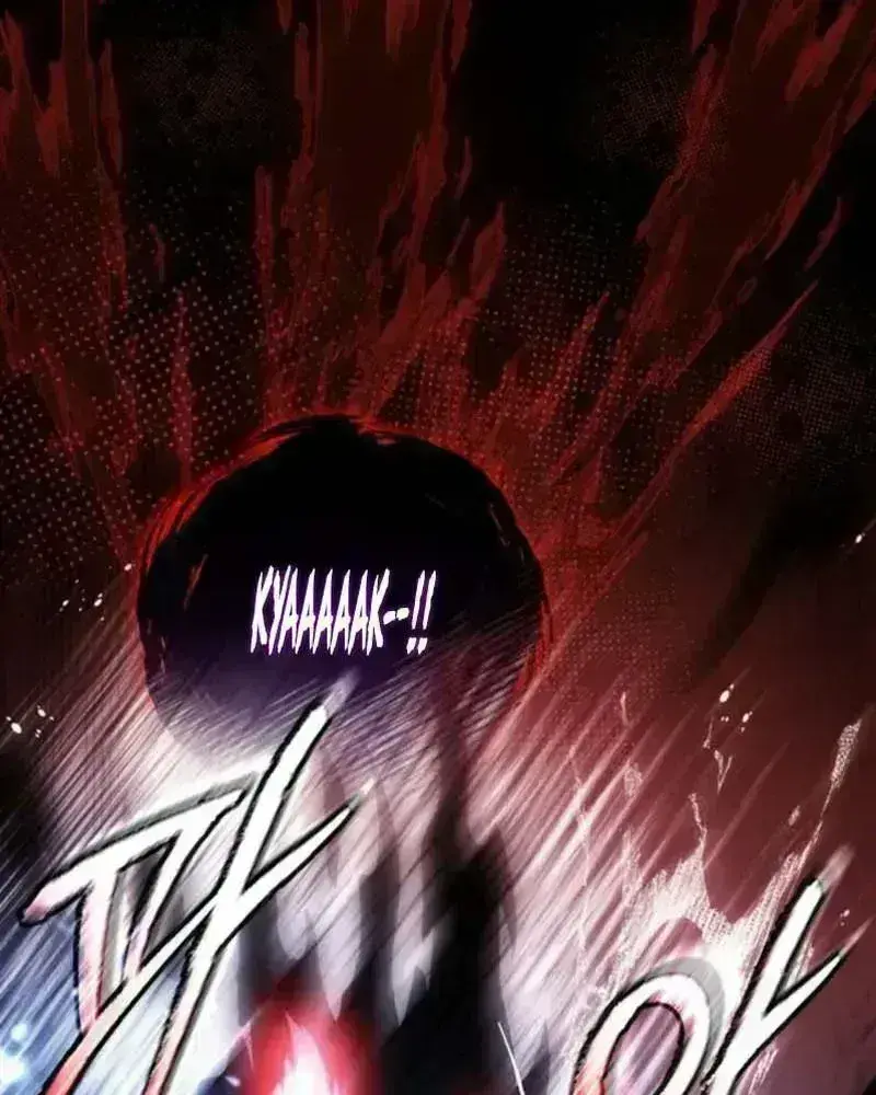 Read This Is Me chapter 1.8 image 122 on Lezhin