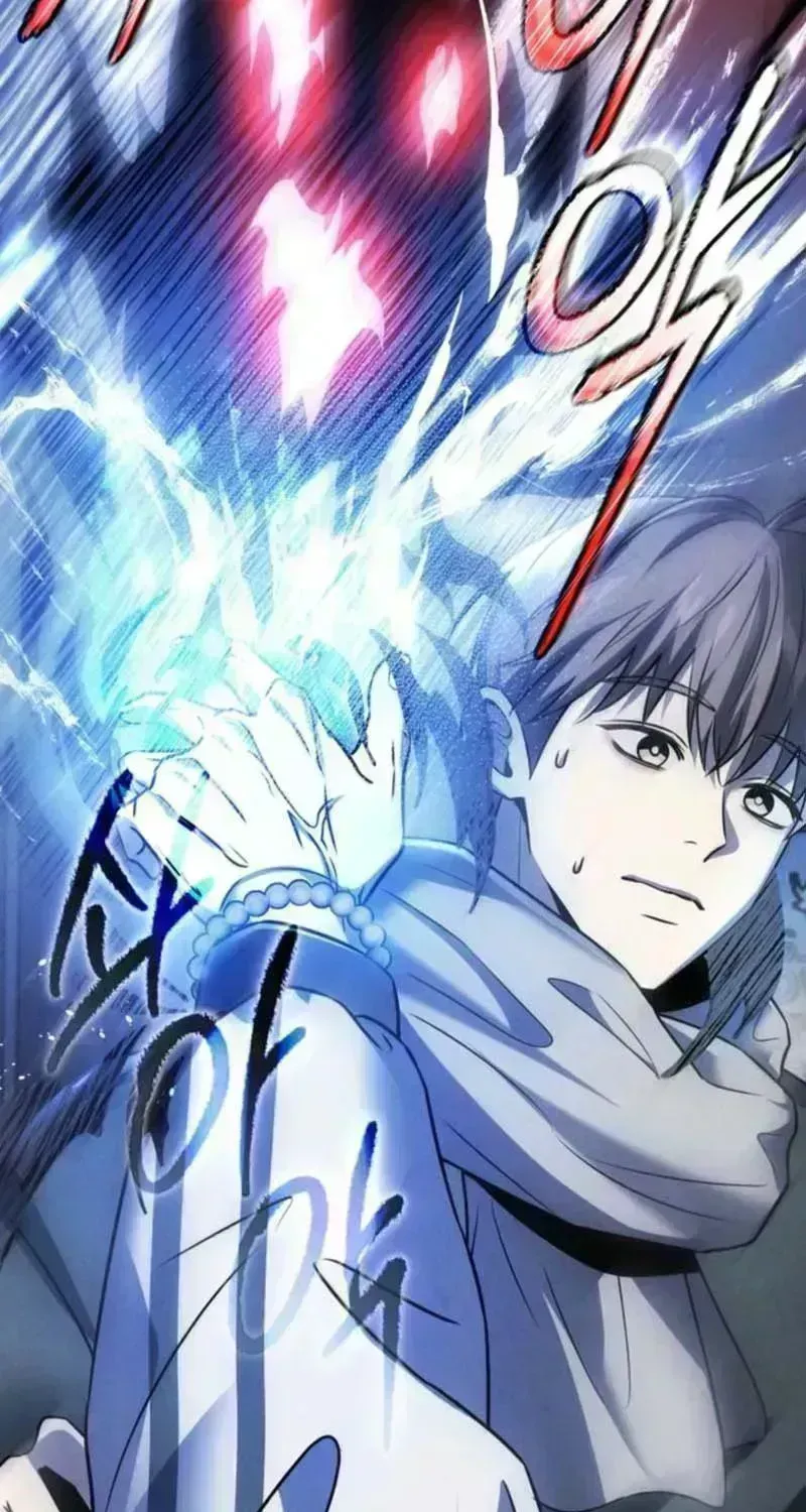 Read This Is Me chapter 1.8 image 123 on Lezhin