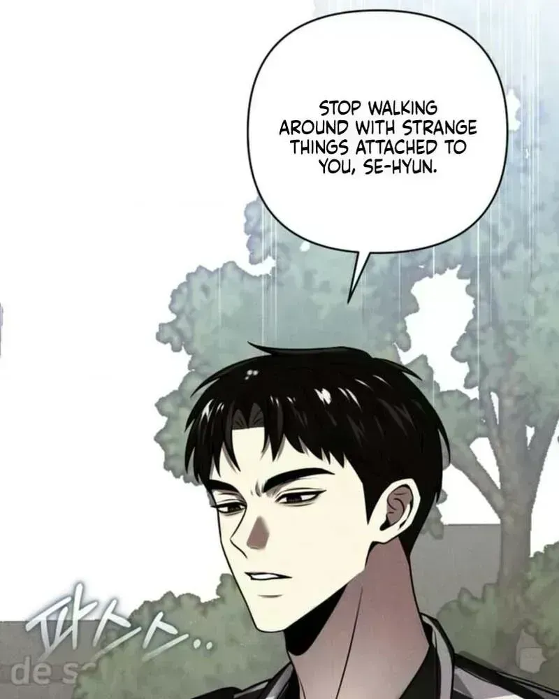 Read This Is Me chapter 1.8 image 125 on Lezhin
