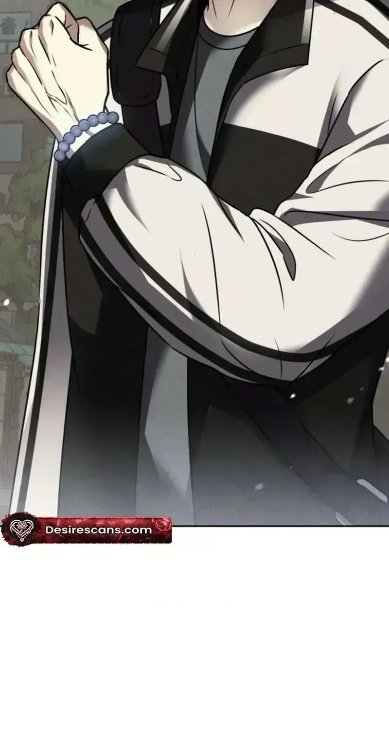 Read This Is Me chapter 1.8 image 126 on Lezhin