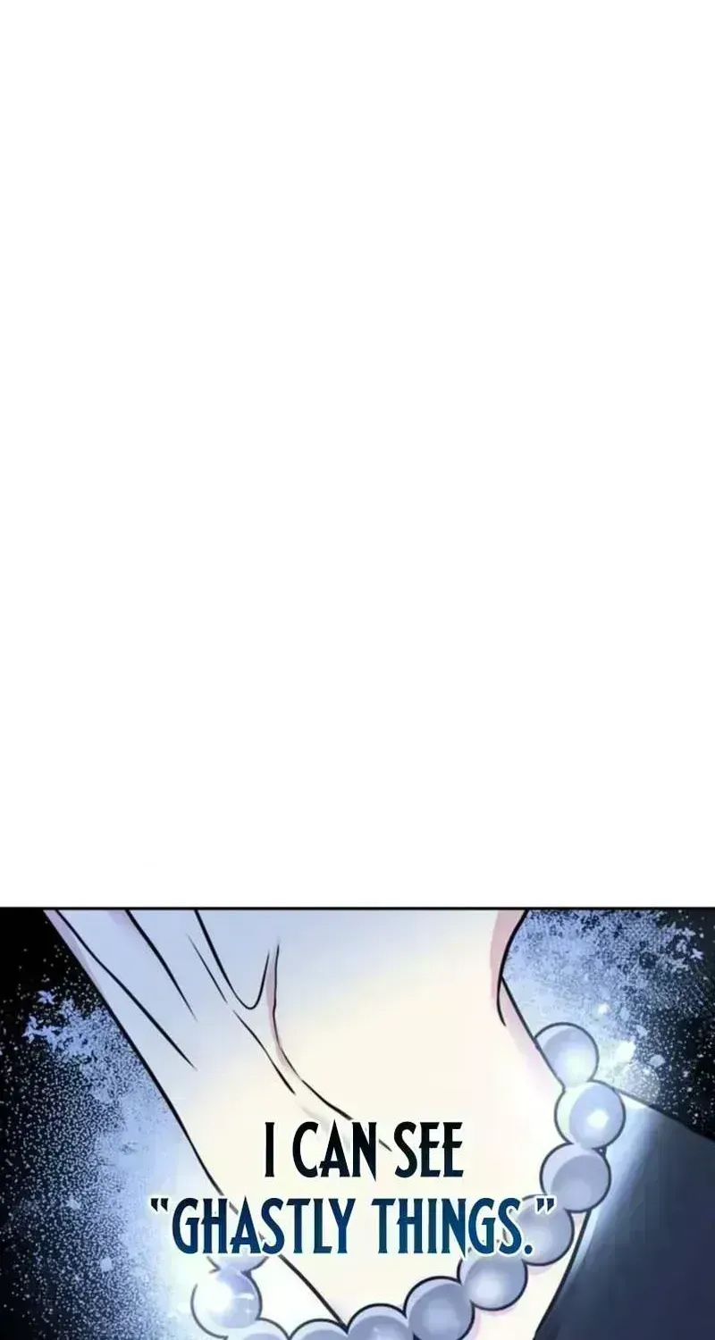 Read This Is Me chapter 1.8 image 127 on Lezhin