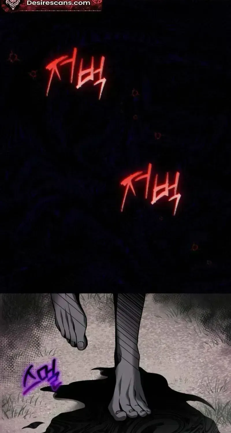 Read This Is Me chapter 1.8 image 25 on Lezhin