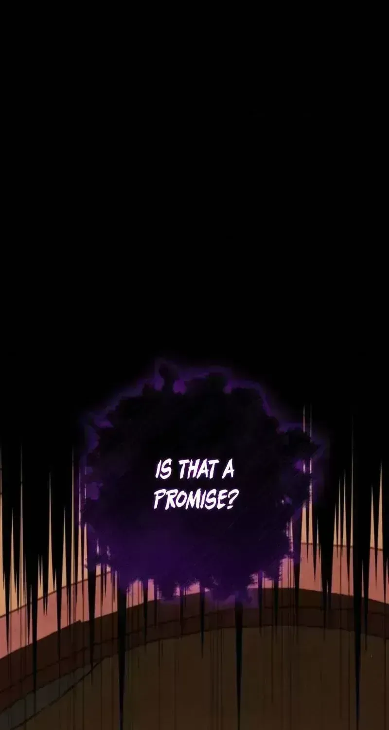 Read This Is Me chapter 1.8 image 28 on Lezhin