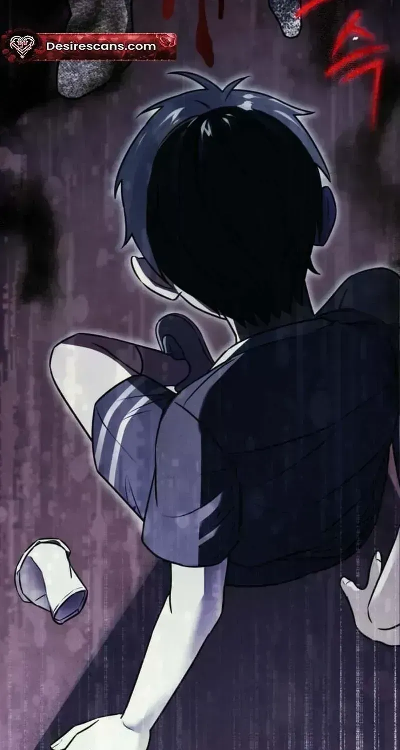 Read This Is Me chapter 1.8 image 36 on Lezhin