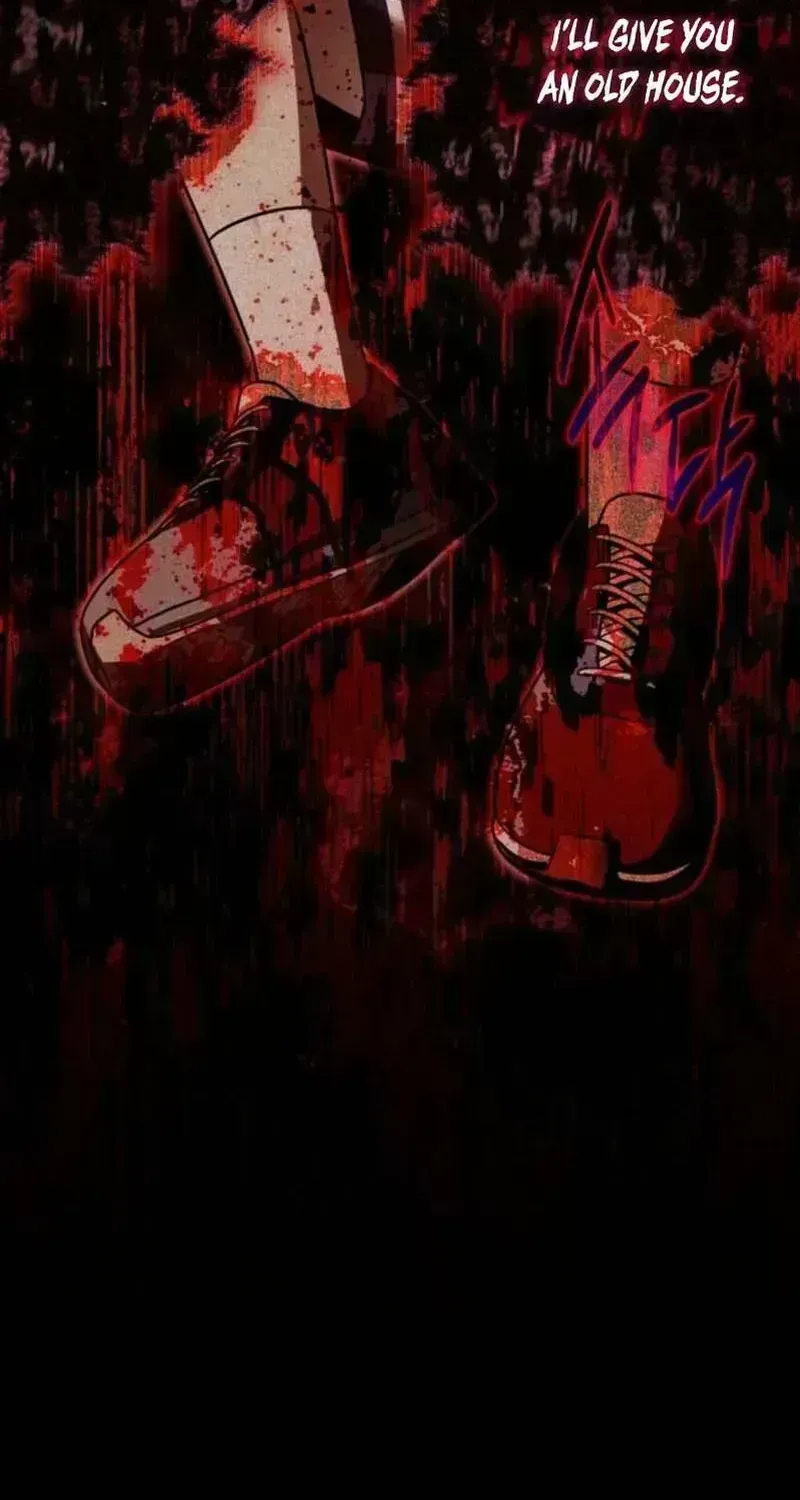 Read This Is Me chapter 1.8 image 40 on Lezhin