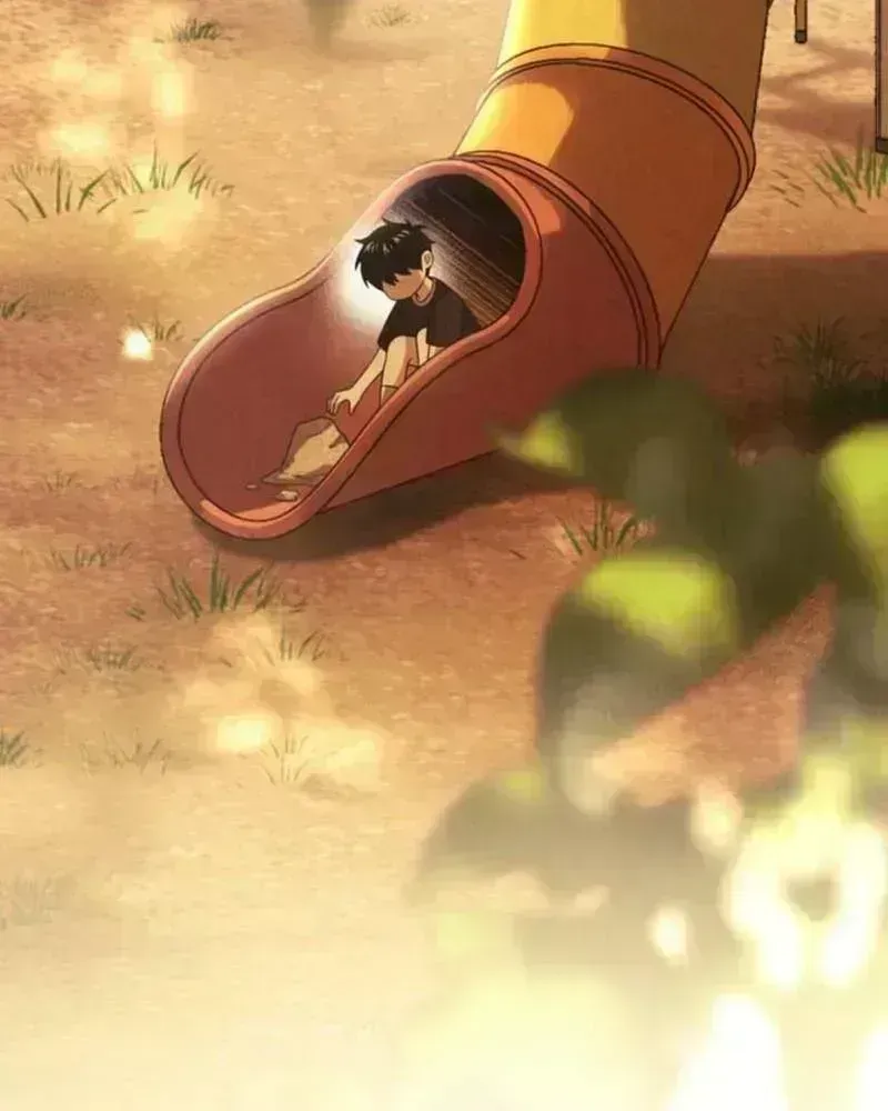 Read This Is Me chapter 1.8 image 5 on Lezhin