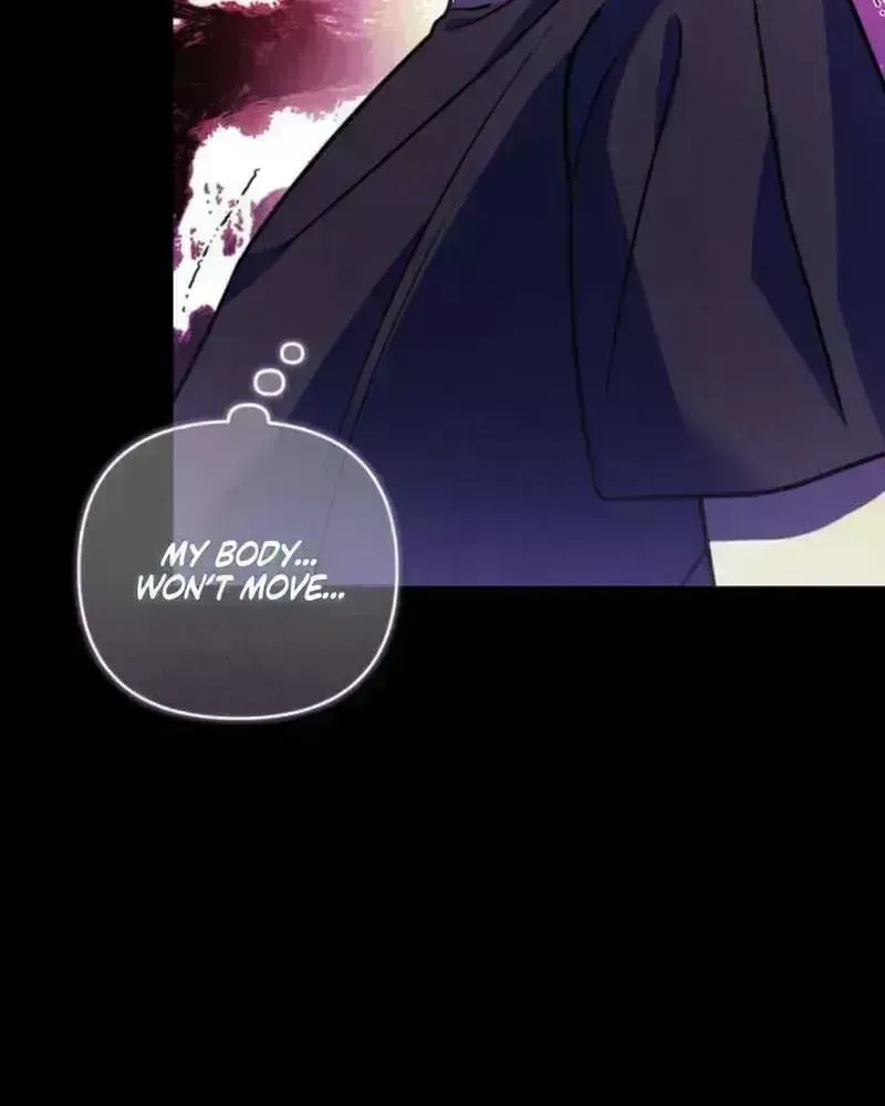 Read This Is Me chapter 1.8 image 53 on Lezhin
