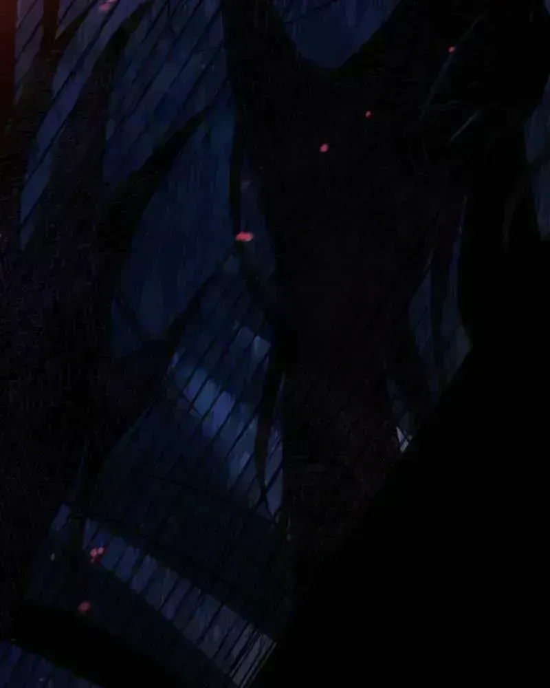 Read This Is Me chapter 1.8 image 59 on Lezhin
