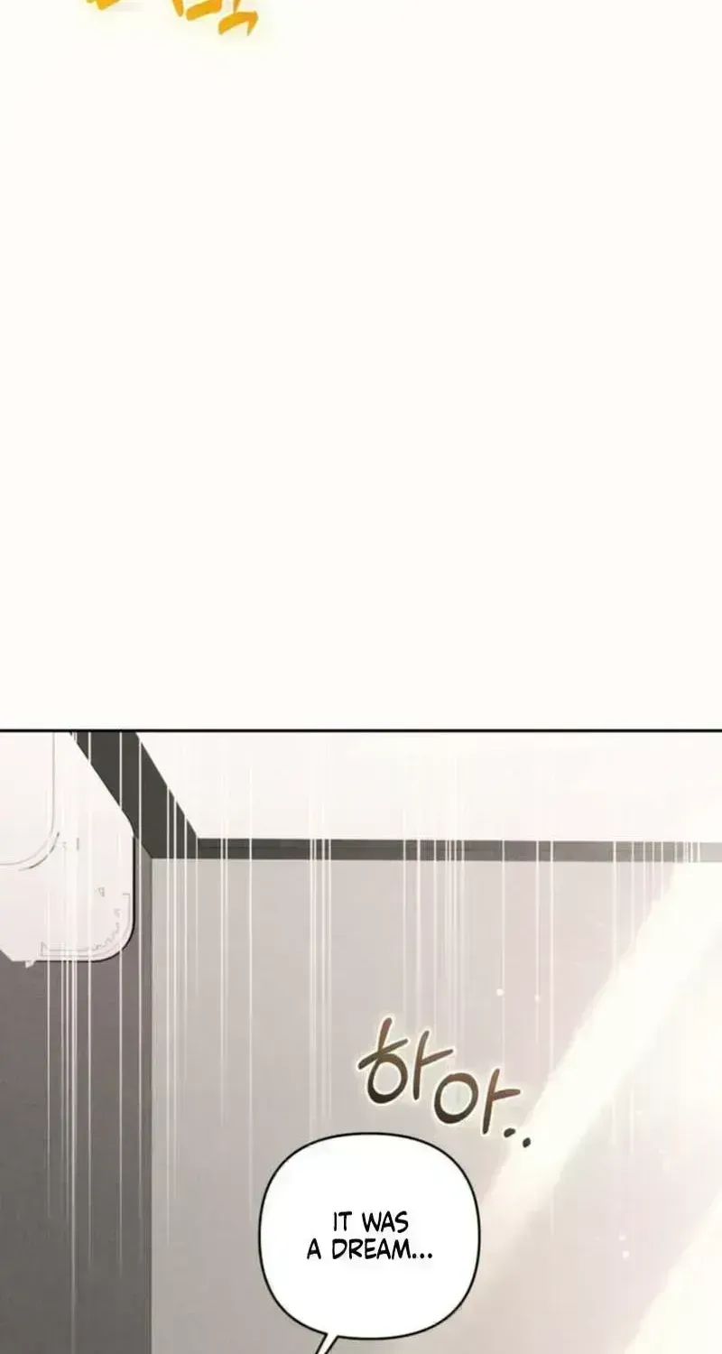 Read This Is Me chapter 1.8 image 64 on Lezhin