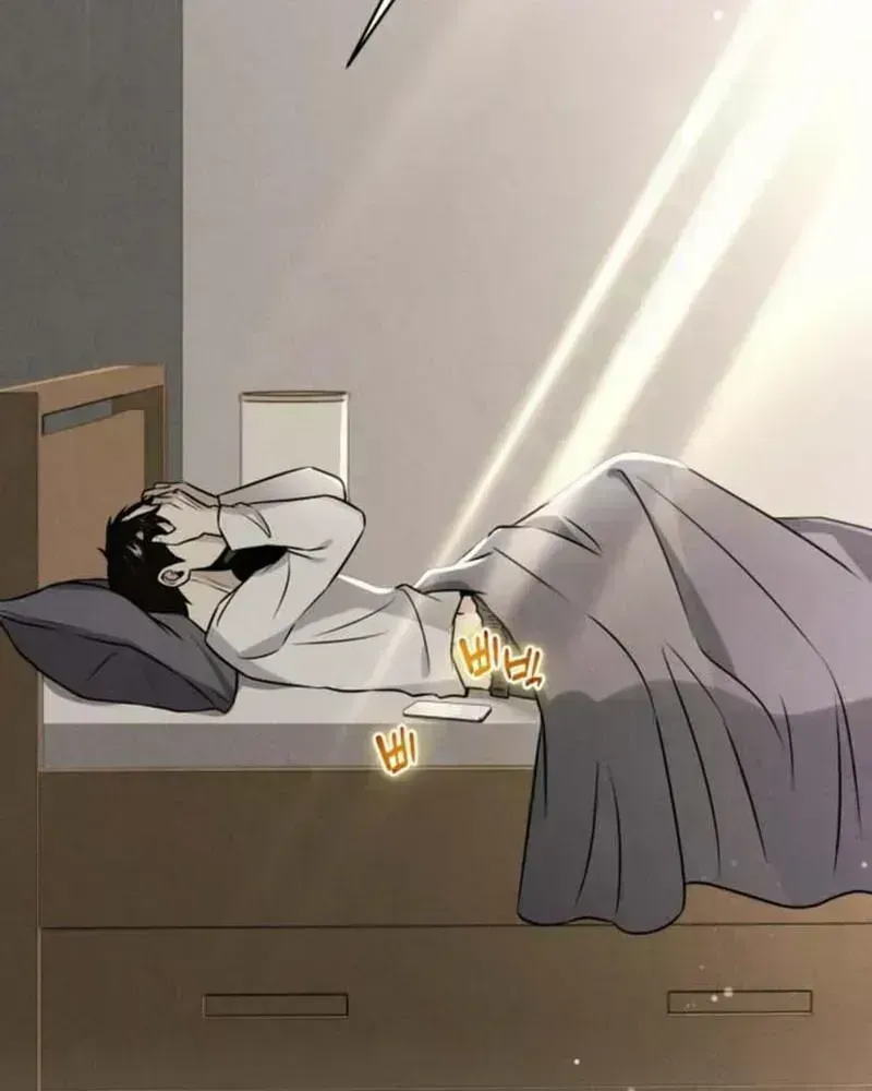 Read This Is Me chapter 1.8 image 65 on Lezhin