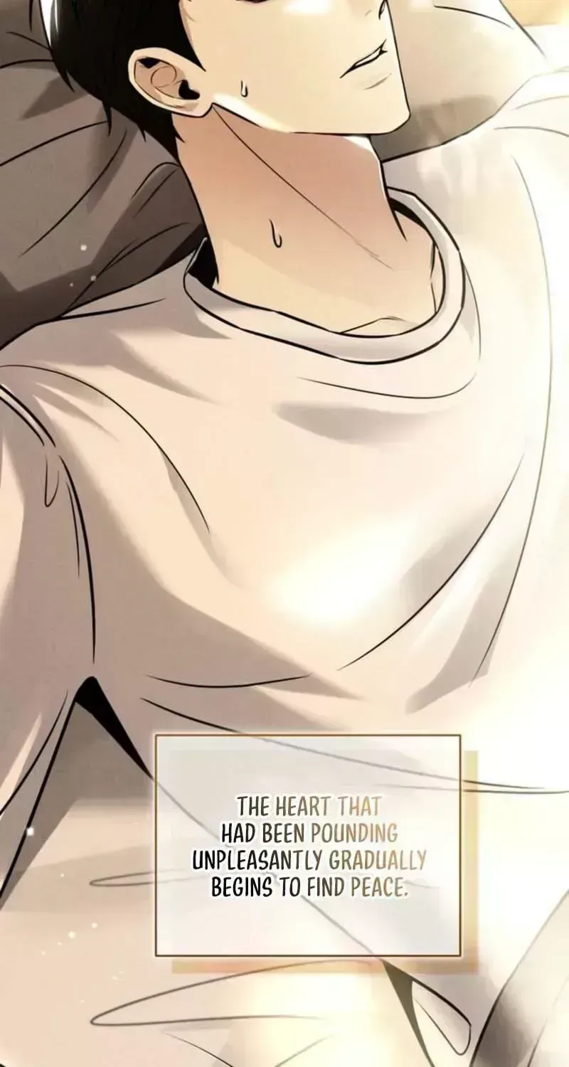 Read This Is Me chapter 1.8 image 69 on Lezhin