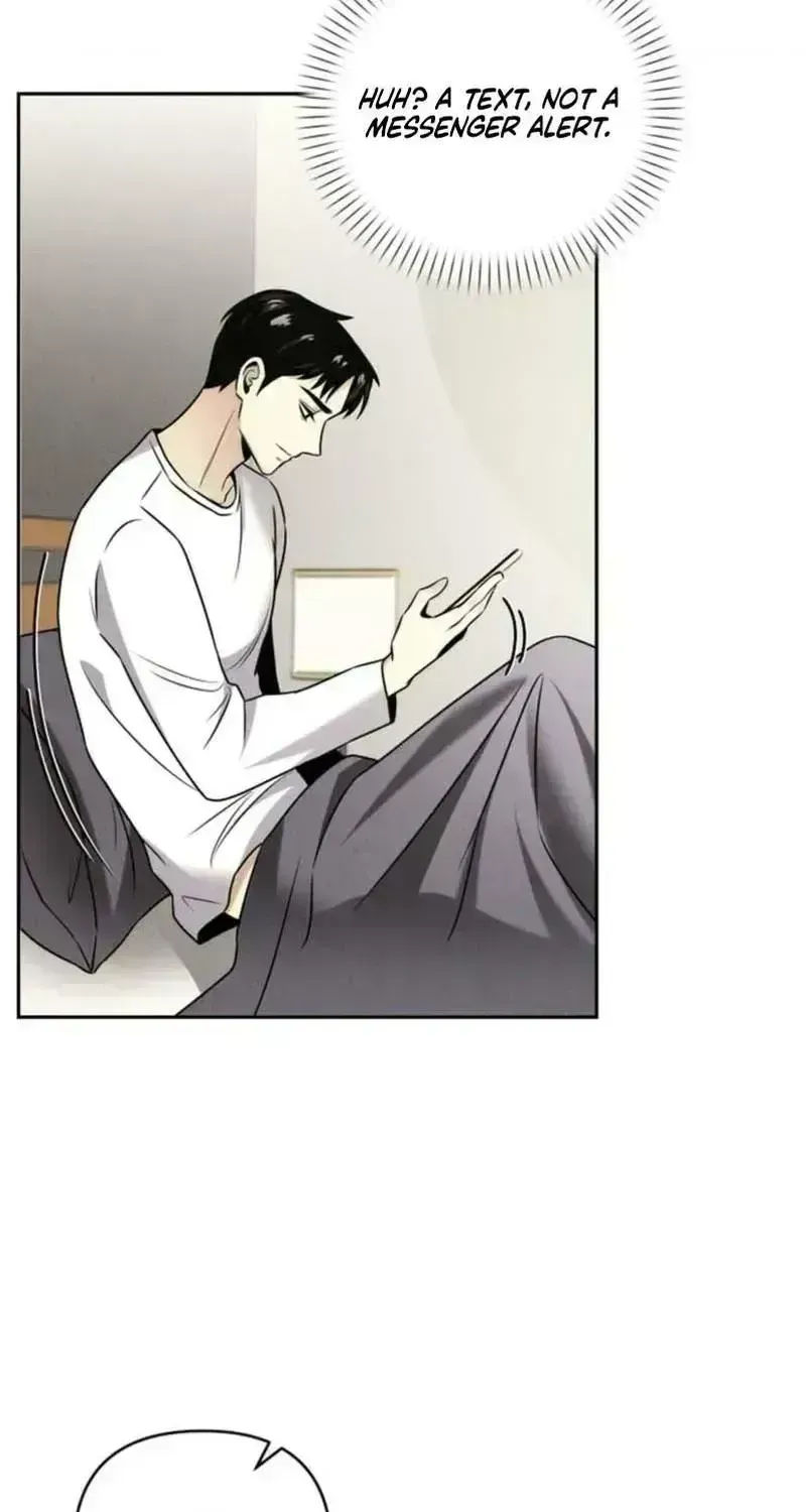 Read This Is Me chapter 1.8 image 72 on Lezhin