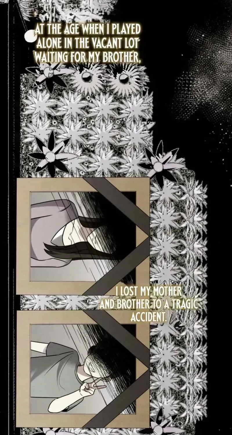 Read This Is Me chapter 1.8 image 78 on Lezhin