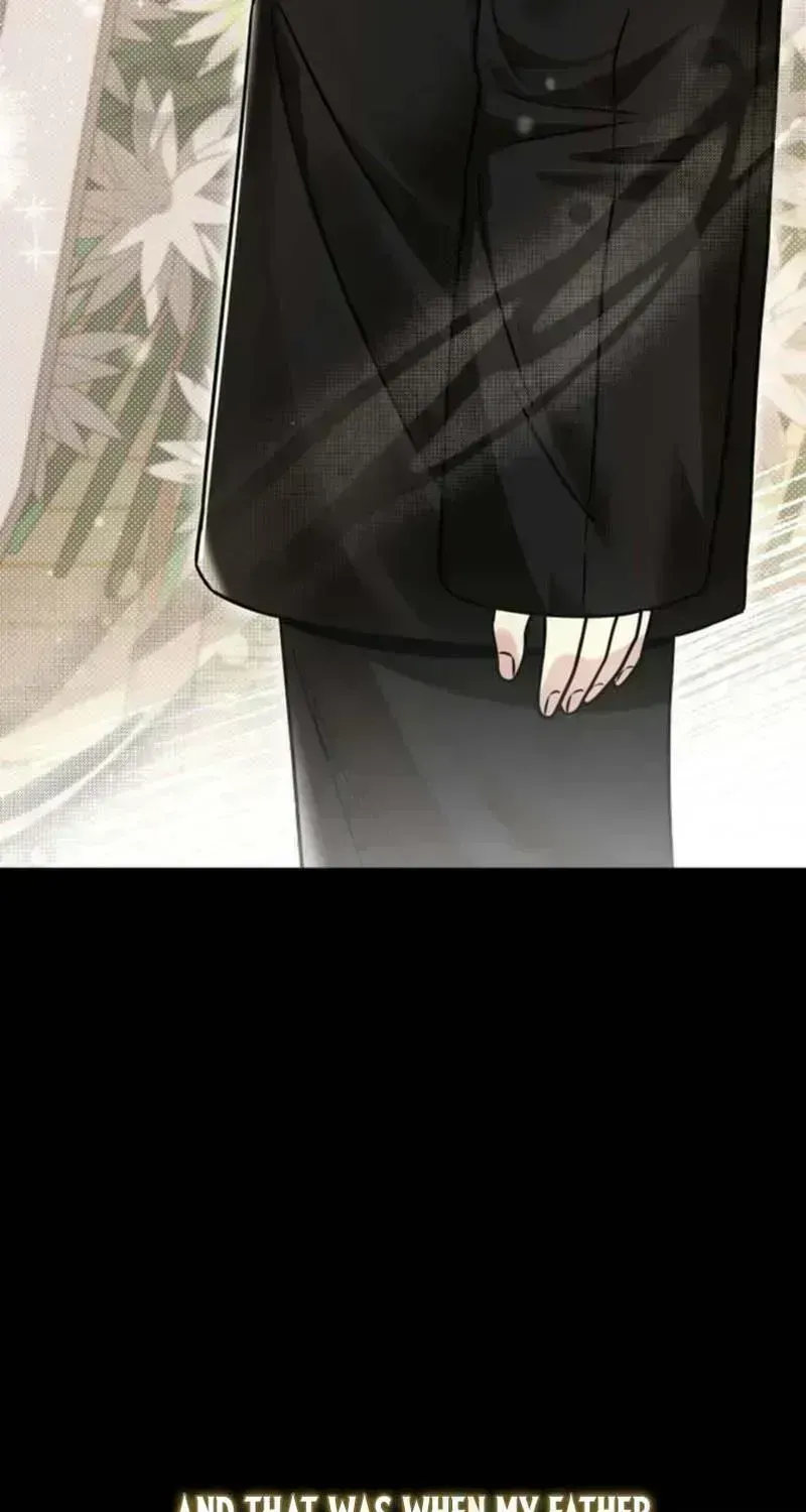 Read This Is Me chapter 1.8 image 81 on Lezhin