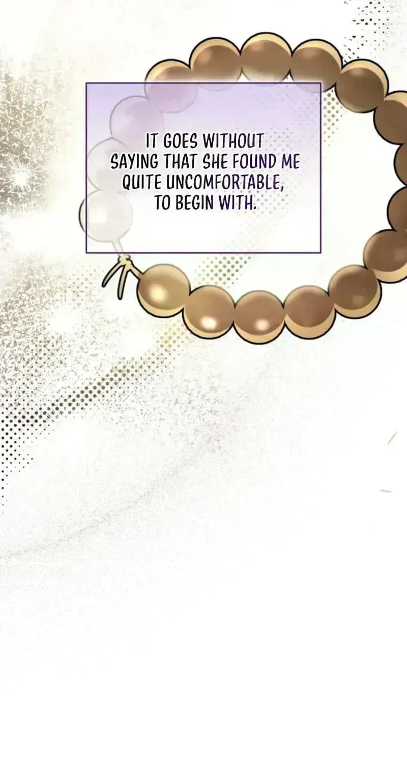 Read This Is Me chapter 1.8 image 87 on Lezhin