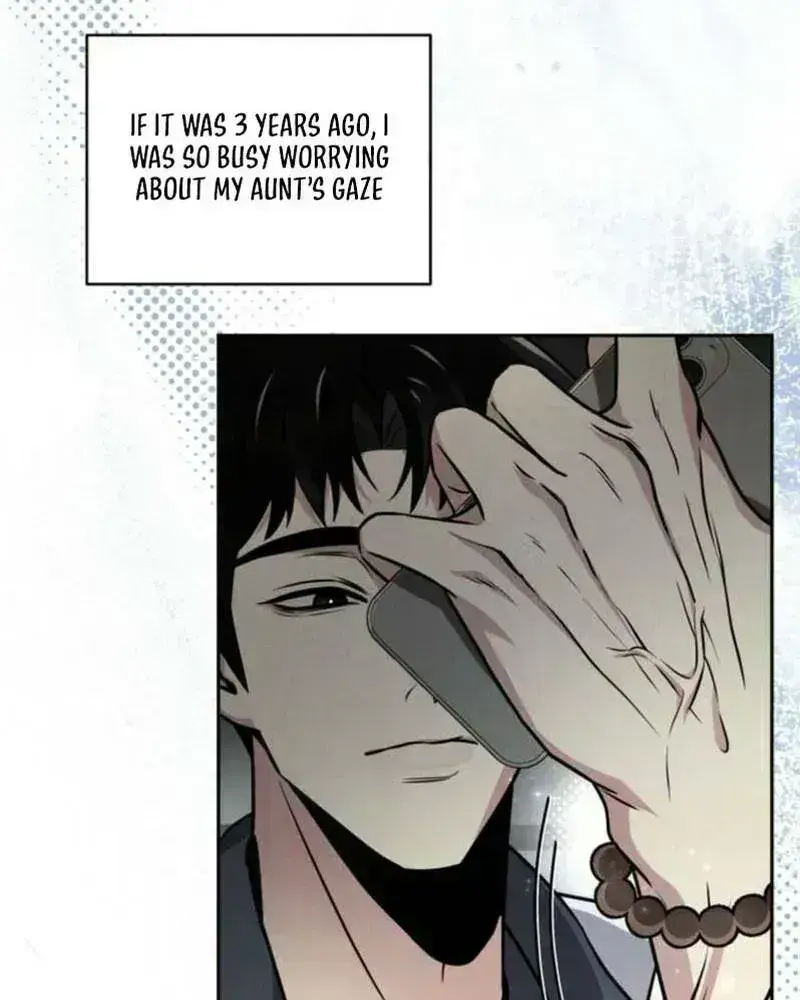 Read This Is Me chapter 1.8 image 92 on Lezhin
