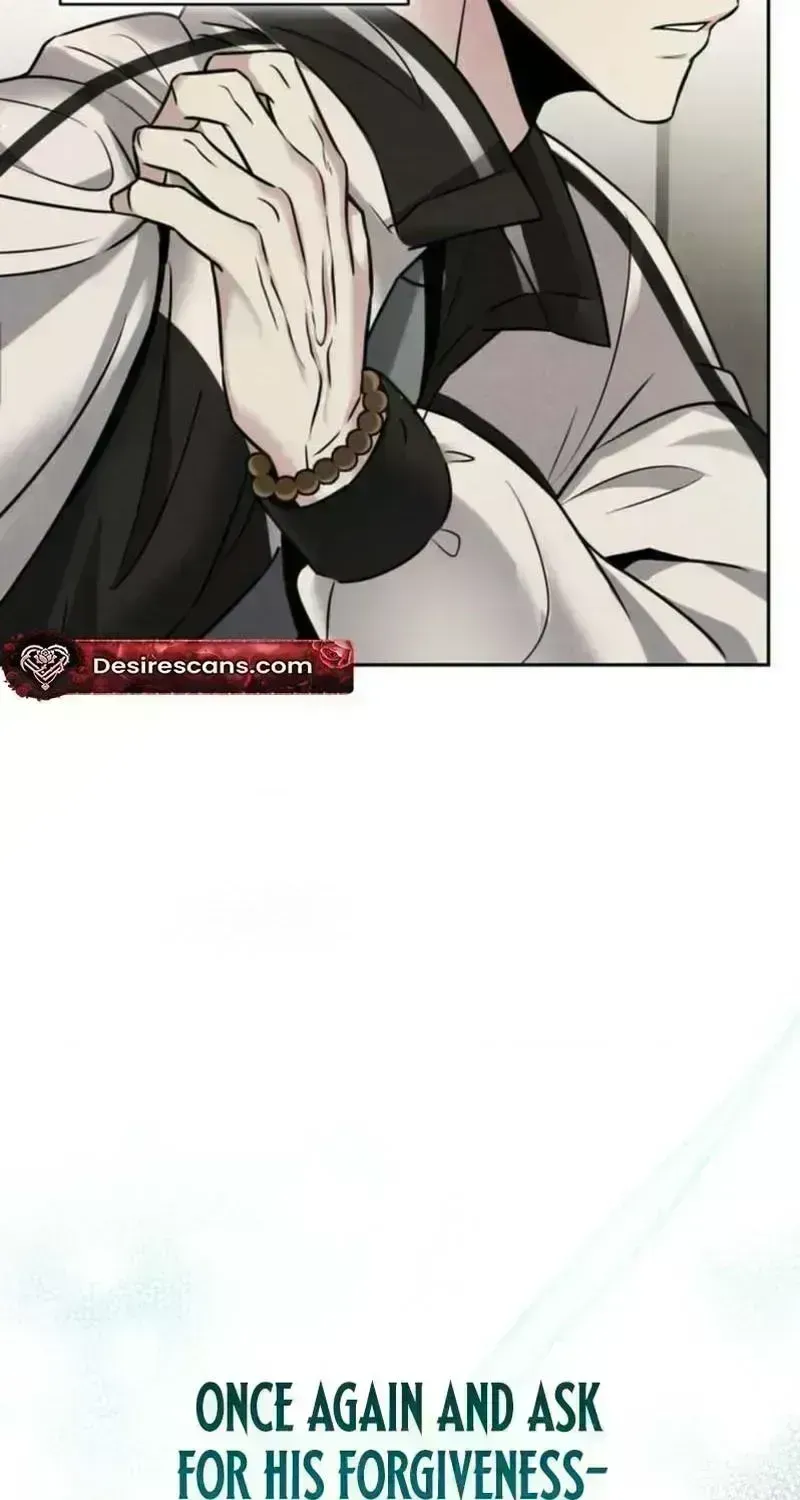 Read This Is Me chapter 1.9 image 102 on Lezhin
