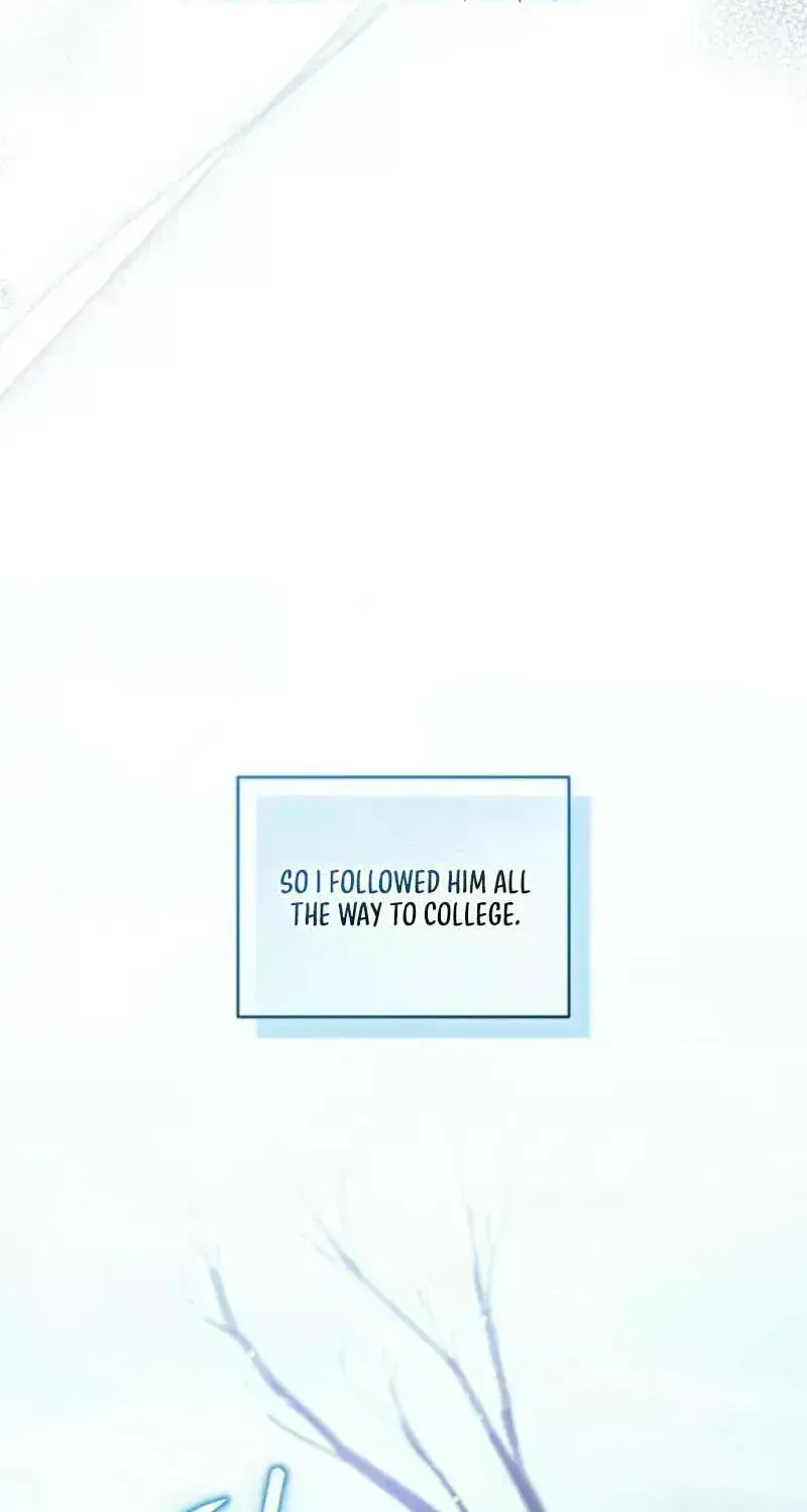 Read This Is Me chapter 1.9 image 103 on Lezhin