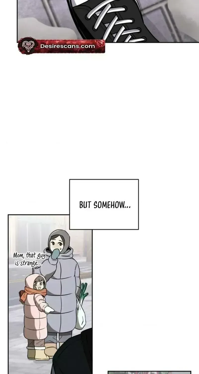 Read This Is Me chapter 1.9 image 109 on Lezhin