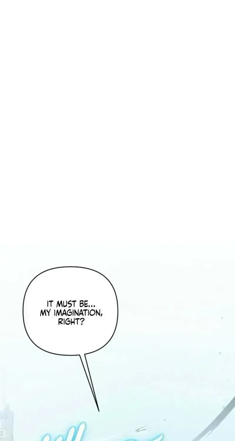 Read This Is Me chapter 1.9 image 111 on Lezhin