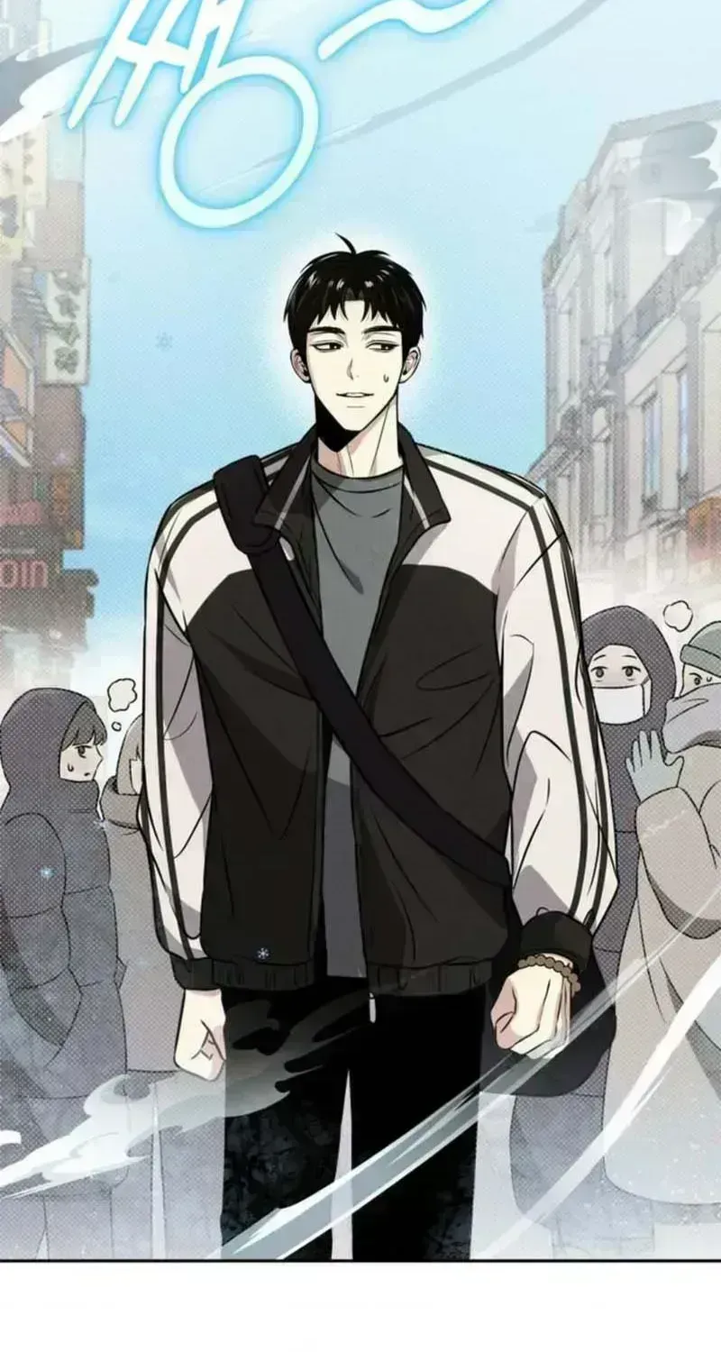 Read This Is Me chapter 1.9 image 112 on Lezhin